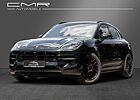 Porsche Macan GTS Carbon PDLS+ BOSE 360° Sport-Design-P.