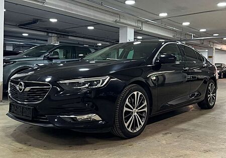 Opel Insignia B Grand Sport~Leder~Automatik~Navi~