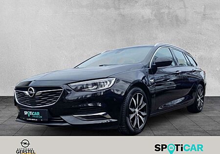 Opel Insignia B Sports Tourer ST INNOVATION 4x4 2.0 CDTI KEYLESS