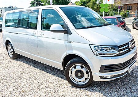 VW T6 Caravelle Volkswagen *9Seats*