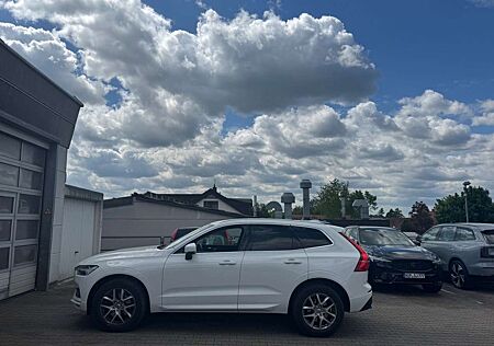 Volvo XC 60 XC60 B4 Momentum Pro*BLIS*CTA*SH*LH**0,99% eff.