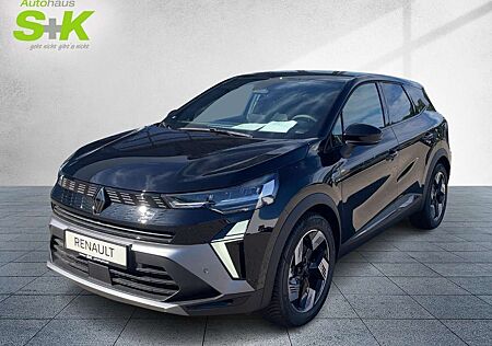 Renault Symbioz Esprit Alpine Full Hybrid 145 Winter-P.