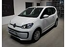 VW Up Volkswagen ! !*Start-St*KLIMA*SERVO*BLUETH*ESP*ASB