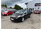 Opel Zafira Tourer Edition 2.0 CDTI 7 Sitzer / Finanzierung mögl.