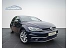 VW Golf Volkswagen VII Lim. Highline BMT/AHK/LED/STHZ/ACC