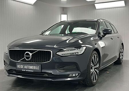 Volvo V90 Kombi Kamera LED ACC Carplay Virtual