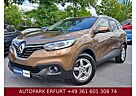 Renault Kadjar Experience*Klima*Temp*Phone