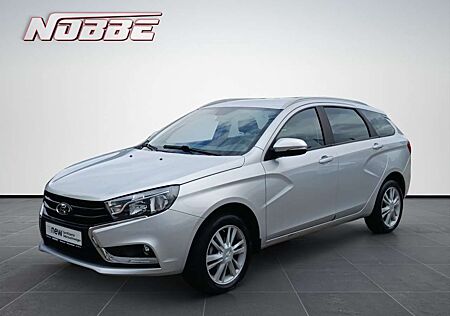 Lada Vesta SW Luxus