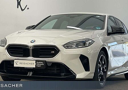 BMW 135 A xDrive LCPro ACC 360° HUD H&K SHZ KimA