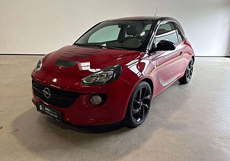 Opel Adam Slam PDC KLIMA
