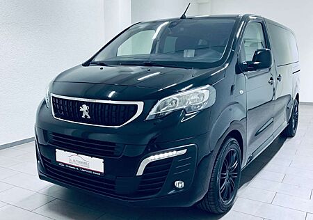 Peugeot Traveller Active L2 * 8 SITZER * NAVI * AHK *