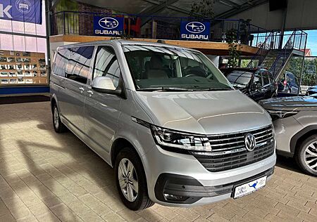 Volkswagen T6 Multivan Multivan T6.1 Lang DSG Comfortline