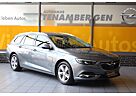 Opel Insignia INNOVATION AHK Navi Matrix-LED Leder