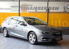 Opel Insignia INNOVATION AHK Navi Matrix-LED Leder