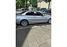 BMW 425d 425 Cabrio nackenheizung Sitzheizung voll aus