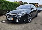 Opel Insignia 2.8 V6 Turbo 4x4 OPC