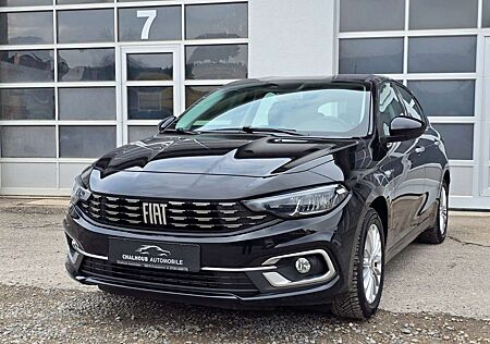 Fiat Tipo Life *NAVI*TEMPO*VZE*SPUR*LED*HU neu