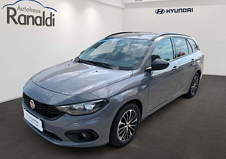 Fiat Tipo S-Design 1.4 T-Jet++RIESIGER FAMILIENKOMBI+