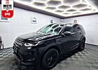 Land Rover Discovery Sport R-Dynamic AWD|AUTOM|LEDER|CAM|LED|NAVI