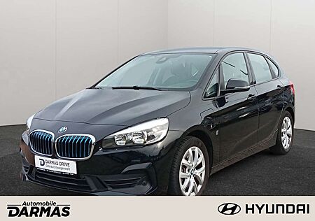 BMW 225xe 225 iPerformance Active Tourer Advantage