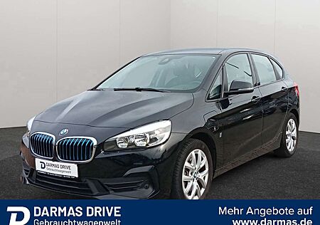 BMW 225xe 225 iPerformance Active Tourer Advantage