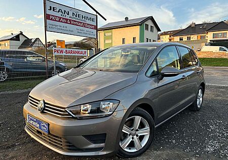 VW Golf Sportsvan Volkswagen Comfortline BMT/Start-Stop, Neu TÜV, 13360 km