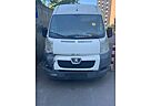 Peugeot Boxer HDi 335 L3