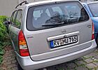 Opel Astra 1.6 Caravan