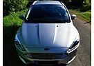 Ford Focus Turnier 1.5 TDCi DPF Start-Stopp-System Busi