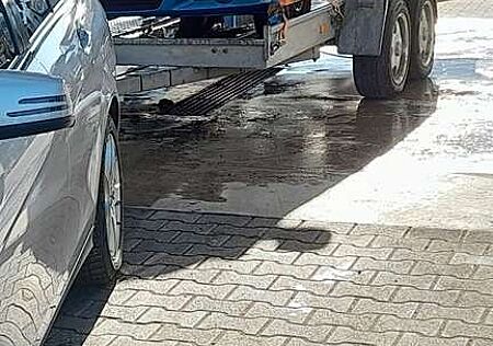 Opel Tigra Twin Top 1.4 Cosmo