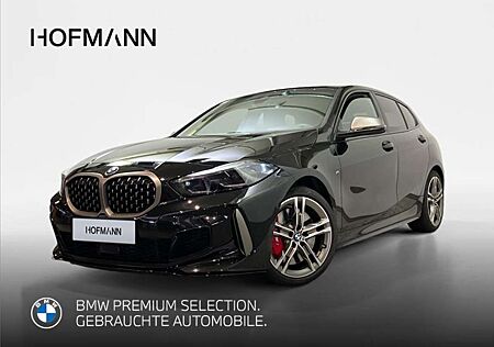 BMW M1 M Sport