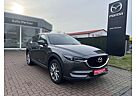 Mazda CX-5 SKYACTIV-D 150 FWD 6GS AL-KANGEI