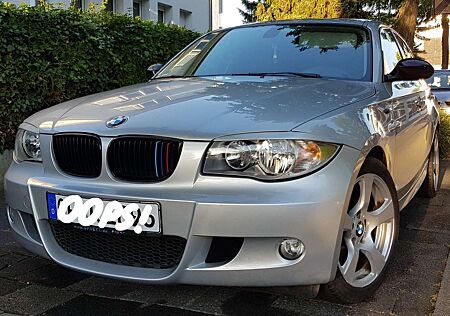 BMW 116i 116