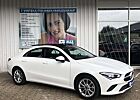 Mercedes-Benz CLA 180 Progressive*PANORAMA*MBUX HIGH*LED*SHZ*NAVI*PTS AK