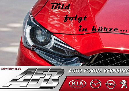 Mazda 2 2018 SKYACTIV-G 90 66 kW (90 PS) Kizoku