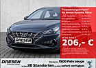 Hyundai i30 Trend Mild-Hybrid 1.0 T-GDI EU6d FL Kombi (MJ22) 1