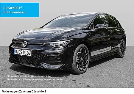 VW Golf R Volkswagen -LINE DSG 1.5 L ETSI Pano Harman Kardon / Business