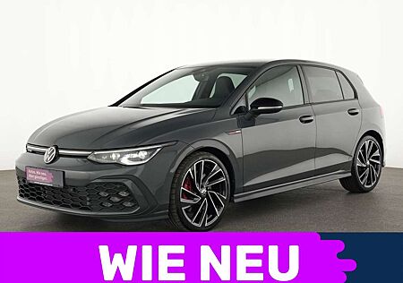 VW Golf GTI Volkswagen Business-Paket|Lenkradhzg|Navi|Kamera