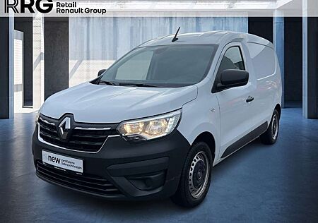 Renault Express EXTRA dCi 75