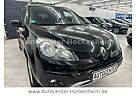 Renault Koleos Luxe 2.0 dCi FAP 4x4 127kW
