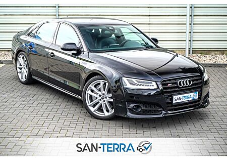 Audi S8 PLUS 4.0 TFSI QUATTRO EXCLUSIVE SPORT-AGA*CARBON*K