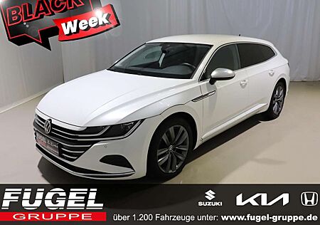 VW Arteon Volkswagen 2.0 Elegance LED|Navi|Business