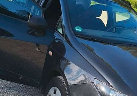 Seat Ibiza 1.4 16V Style