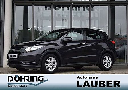 Honda HR-V 1.5 Comfort