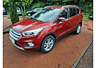 Ford Kuga 1,5 Eco Titan Xenon+CAM+NAVI+PDC+Winter+Pak