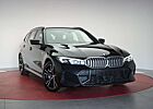 BMW 330 i Touring M Sport