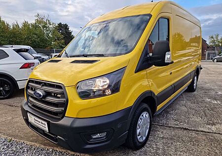 Ford Transit 310 L3 Trend