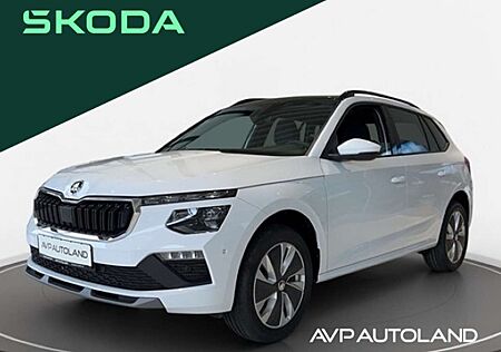 Skoda Kamiq 1.5 TSI DSG SELECTION | PANO | NAVI |