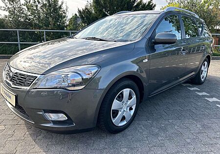 Kia XCeed Ceed SW / cee'd SW 1.4 CVVT Spirit