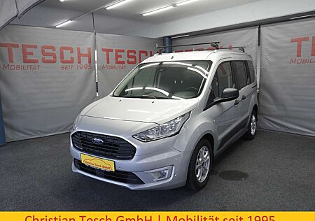 Ford Tourneo Connect Trend 1.5 TDCI